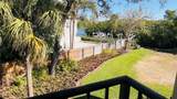 1515 Pinellas Bayway - Photo 34