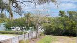 1515 Pinellas Bayway - Photo 35