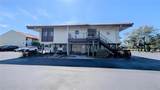 1515 Pinellas Bayway - Photo 37