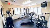1515 Pinellas Bayway - Photo 40
