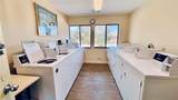 1515 Pinellas Bayway - Photo 41