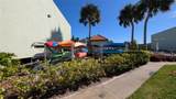 1515 Pinellas Bayway - Photo 47