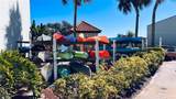 1515 Pinellas Bayway - Photo 48