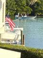 1515 Pinellas Bayway - Photo 5