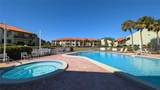 1515 Pinellas Bayway - Photo 50