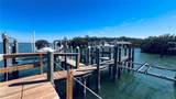 1515 Pinellas Bayway - Photo 56