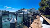 1515 Pinellas Bayway - Photo 57