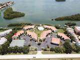 1515 Pinellas Bayway - Photo 6