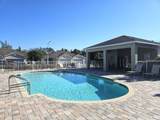 1962 Marlington Way - Photo 38