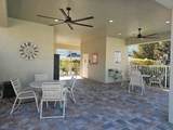 1962 Marlington Way - Photo 39
