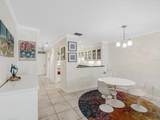 413 Bayshore Boulevard - Photo 10