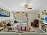 413 Bayshore Boulevard - Photo 11