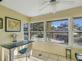 413 Bayshore Boulevard - Photo 12