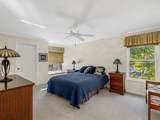 413 Bayshore Boulevard - Photo 13