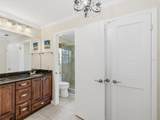 413 Bayshore Boulevard - Photo 14