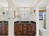 413 Bayshore Boulevard - Photo 15