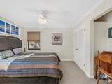 413 Bayshore Boulevard - Photo 16