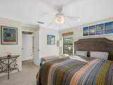 413 Bayshore Boulevard - Photo 17