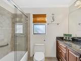 413 Bayshore Boulevard - Photo 18