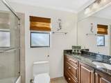 413 Bayshore Boulevard - Photo 19