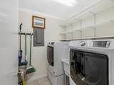 413 Bayshore Boulevard - Photo 20
