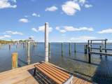 413 Bayshore Boulevard - Photo 21