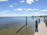413 Bayshore Boulevard - Photo 22