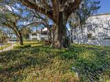 413 Bayshore Boulevard - Photo 23