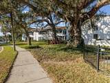 413 Bayshore Boulevard - Photo 24