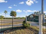 413 Bayshore Boulevard - Photo 25