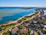 413 Bayshore Boulevard - Photo 26