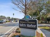 413 Bayshore Boulevard - Photo 28