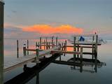 413 Bayshore Boulevard - Photo 4