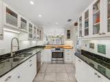 413 Bayshore Boulevard - Photo 6