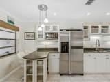 413 Bayshore Boulevard - Photo 7