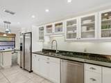 413 Bayshore Boulevard - Photo 8