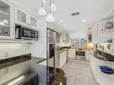 413 Bayshore Boulevard - Photo 9