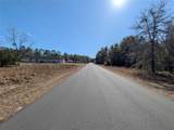  Soundview Drive - Photo 1