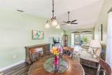6040 27TH Street - Photo 10