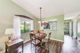 6040 27TH Street - Photo 11
