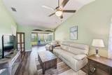 6040 27TH Street - Photo 12