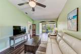 6040 27TH Street - Photo 13