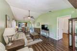 6040 27TH Street - Photo 14