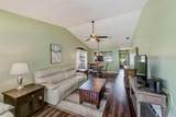 6040 27TH Street - Photo 15