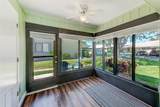 6040 27TH Street - Photo 16