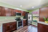 6040 27TH Street - Photo 17