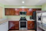 6040 27TH Street - Photo 18