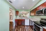 6040 27TH Street - Photo 19