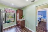 6040 27TH Street - Photo 20
