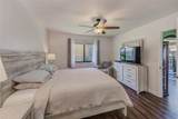 6040 27TH Street - Photo 21